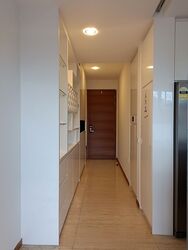 Cyan (D10), Condominium #559878901